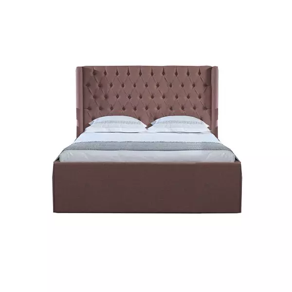 baytonia_gallery_image