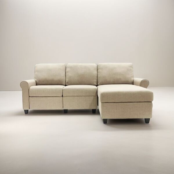 baytonia_main product photo