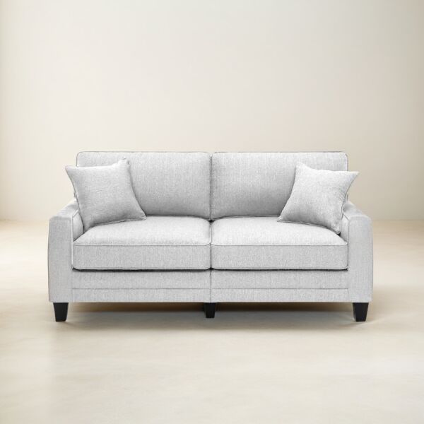 baytonia_main product photo