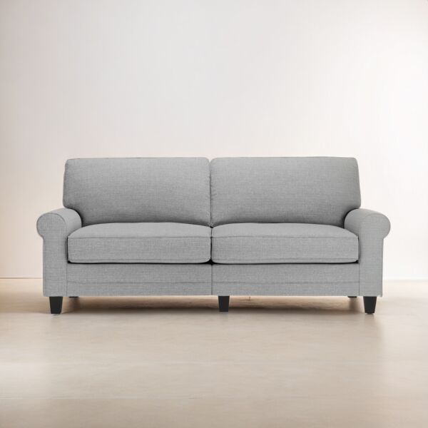 baytonia_main product photo