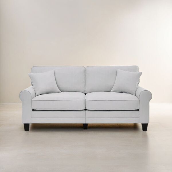 baytonia_main product photo