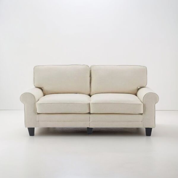 baytonia_main product photo