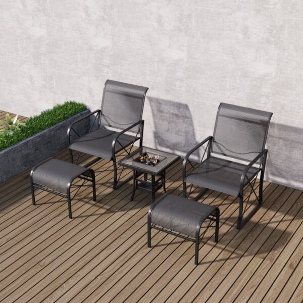baytonia_main product photo