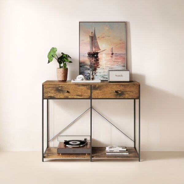 baytonia_main product photo