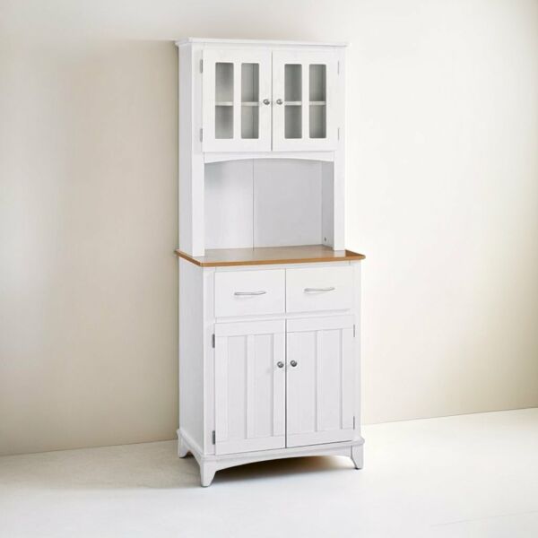 baytonia_main product photo