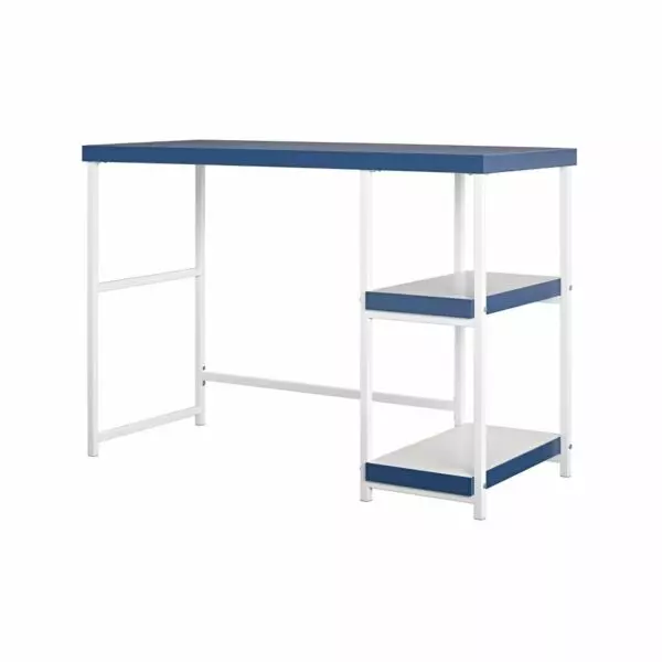 baytonia_gallery_image