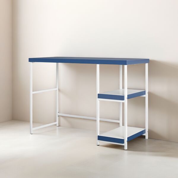 baytonia_main product photo