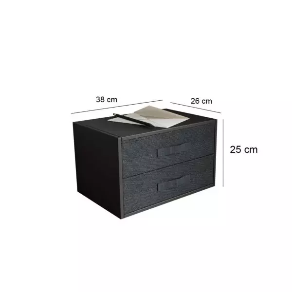 baytonia_gallery_image