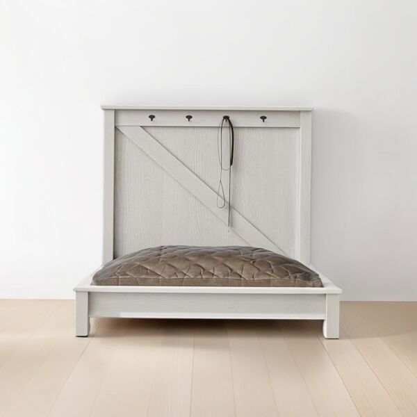 baytonia_main product photo