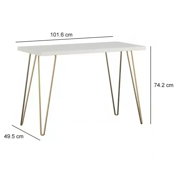 baytonia_gallery_image