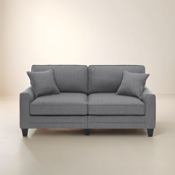 baytonia_main product photo