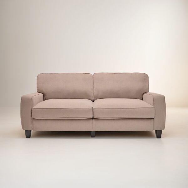 baytonia_main product photo