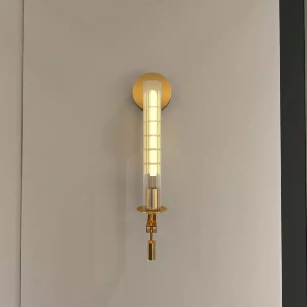 baytonia_gallery_image