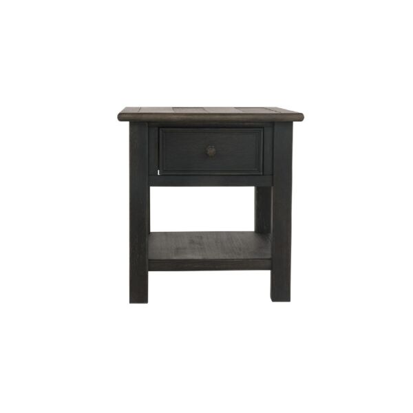 baytonia_main product photo