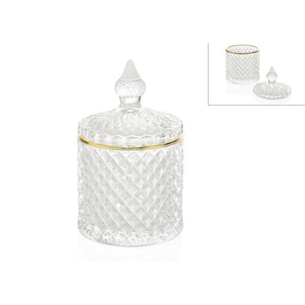 baytonia_main product photo