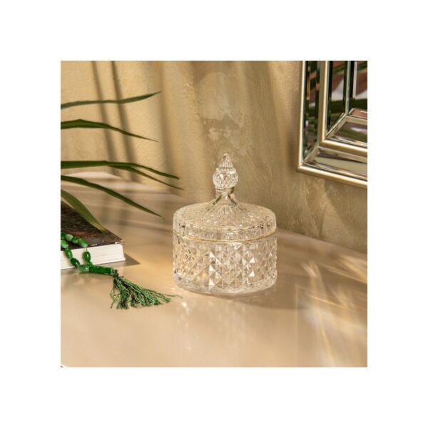 baytonia_main product photo