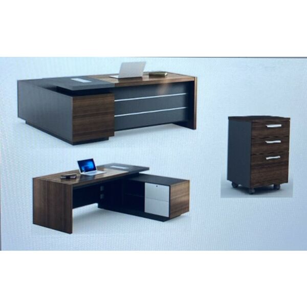 baytonia_main product photo