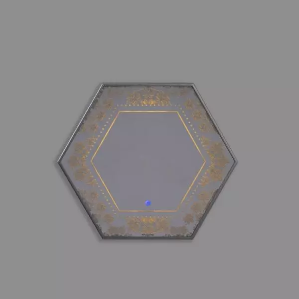 baytonia_gallery_image