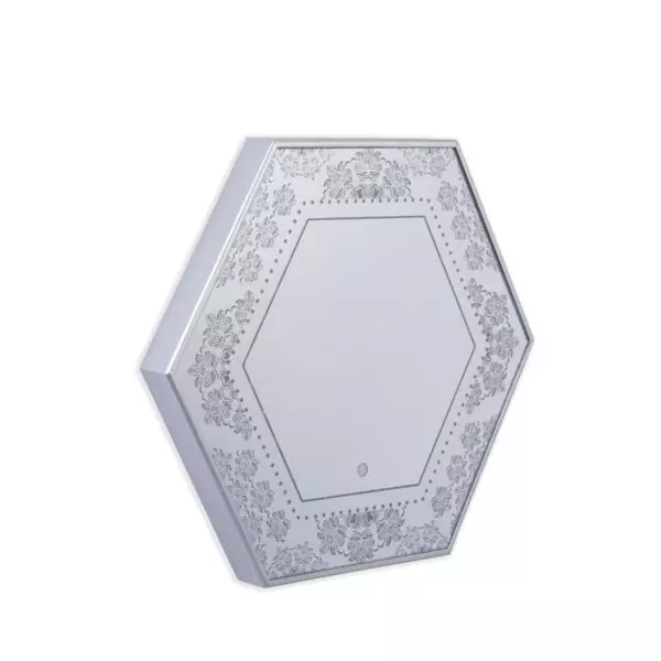 baytonia_gallery_image