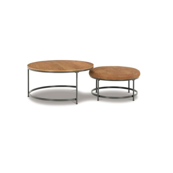 baytonia_main product photo