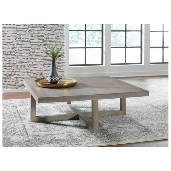 baytonia_main product photo