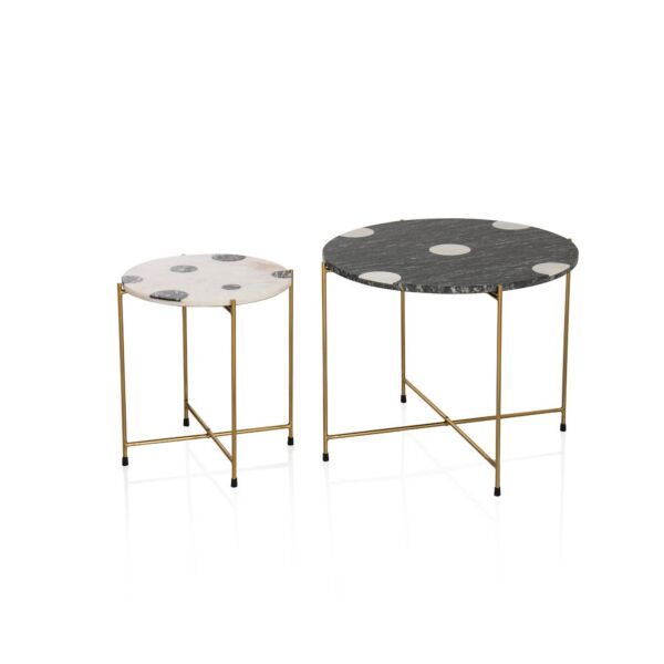 baytonia_main product photo