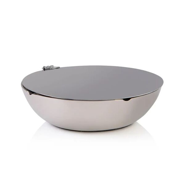 baytonia_main product photo