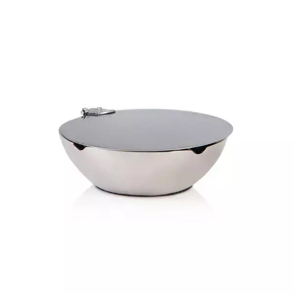 baytonia_gallery_image