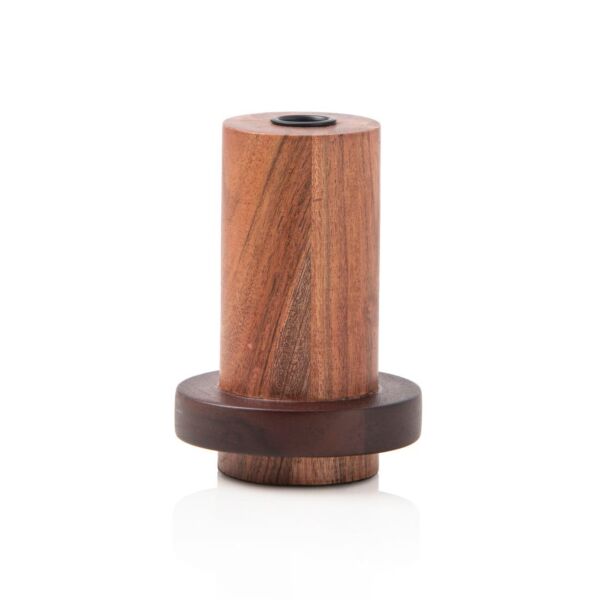 baytonia_main product photo
