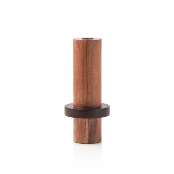 baytonia_main product photo
