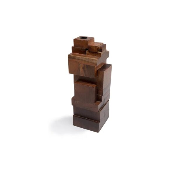 baytonia_main product photo