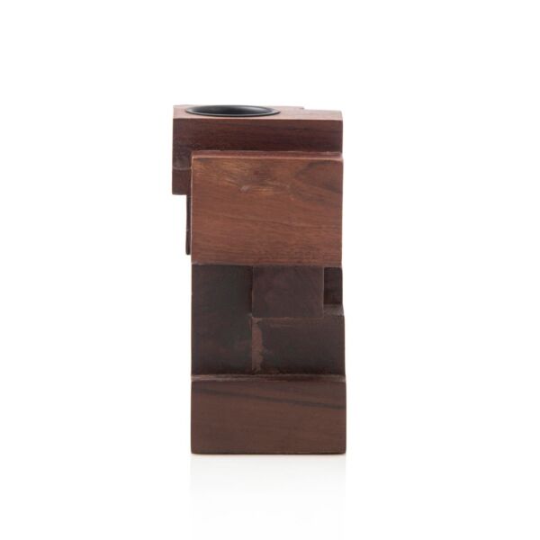 baytonia_main product photo