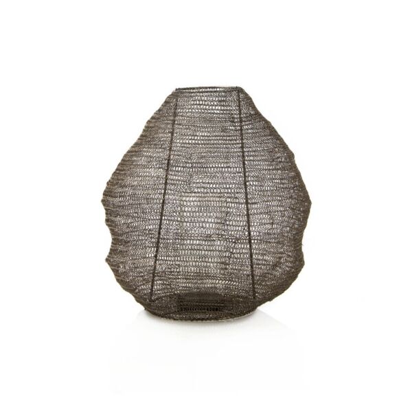 baytonia_main product photo