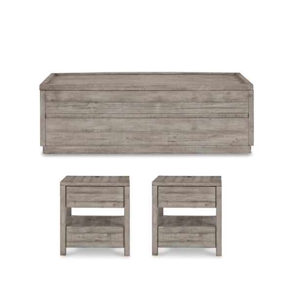 baytonia_main product photo