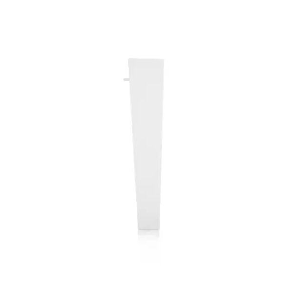 baytonia_main product photo