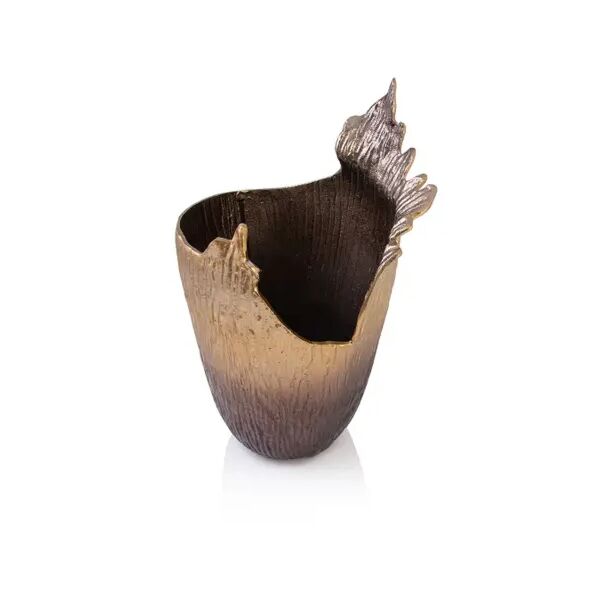 baytonia_main product photo
