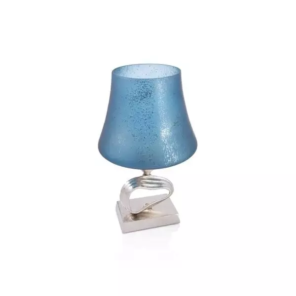 baytonia_gallery_image