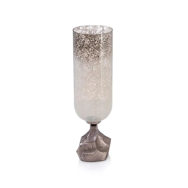 baytonia_main product photo