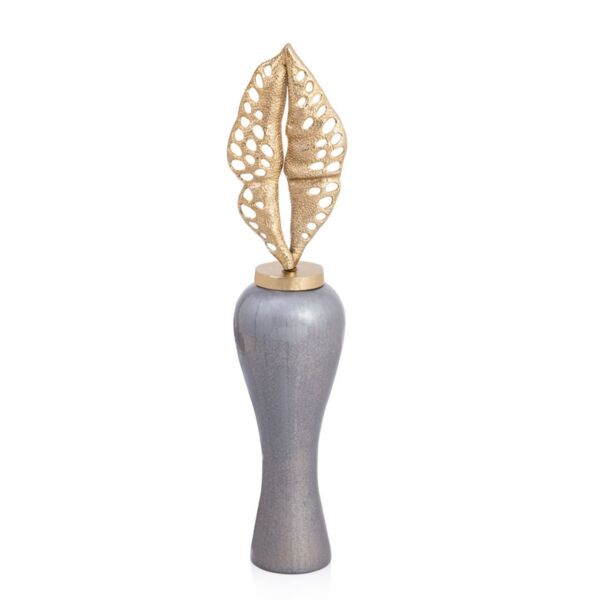 baytonia_main product photo