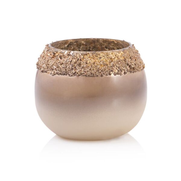 baytonia_main product photo