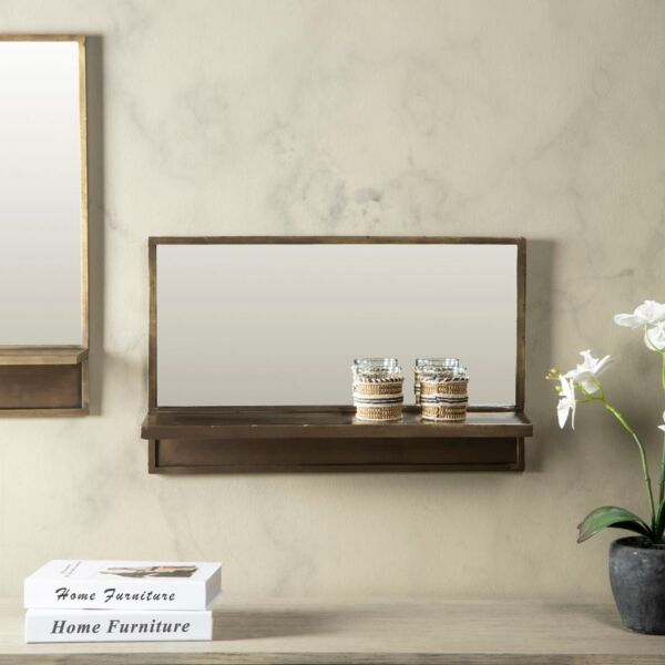 baytonia_main product photo