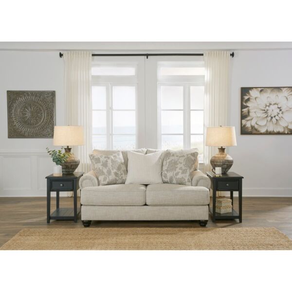 baytonia_main product photo