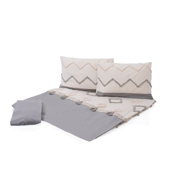 baytonia_main product photo