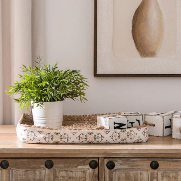 baytonia_main product photo