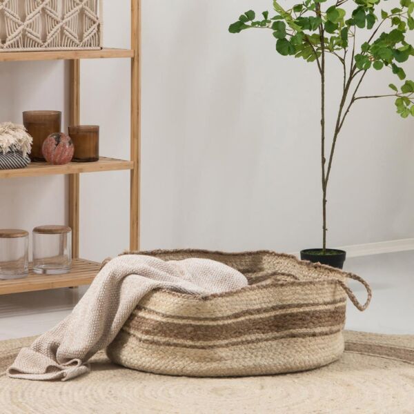 baytonia_main product photo