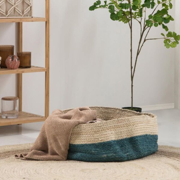 baytonia_main product photo