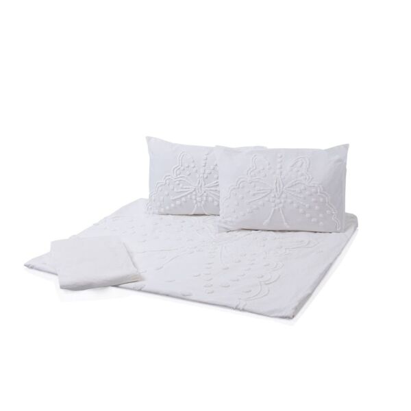 baytonia_main product photo
