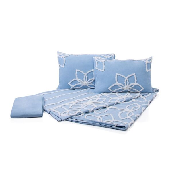 baytonia_main product photo