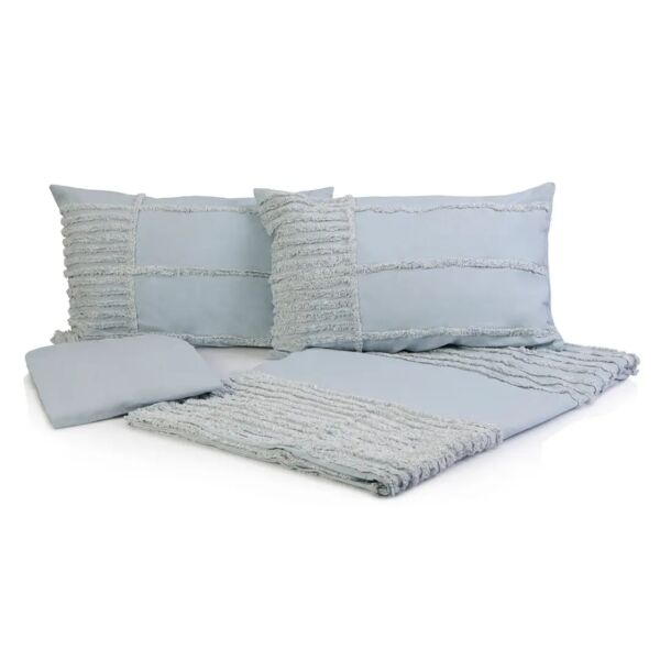 baytonia_main product photo