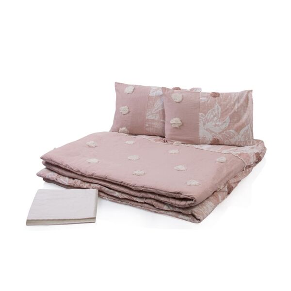 baytonia_main product photo